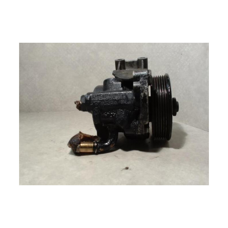 Pompe de direction RENAULT LAGUNA 1 PHASE 2 d’occasion