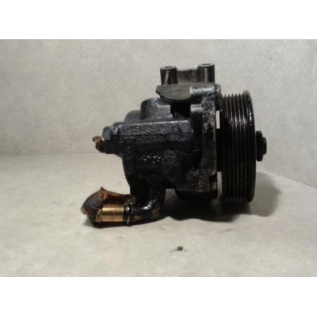Pompe de direction RENAULT LAGUNA 1 PHASE 2 d’occasion
