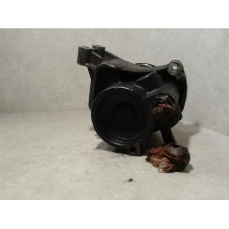 Pompe de direction RENAULT LAGUNA 1 PHASE 2 d’occasion