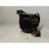 Pompe de direction RENAULT LAGUNA 1 PHASE 2 d’occasion