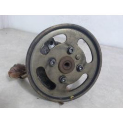 Pompe de direction PEUGEOT 306 PHASE 2 d’occasion