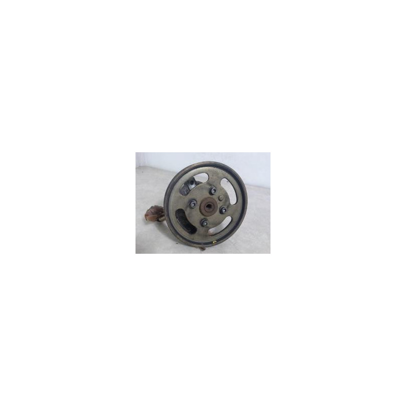 Pompe de direction PEUGEOT 306 PHASE 2 d’occasion