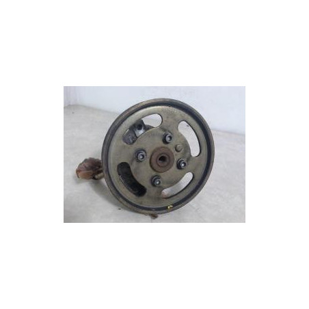 Pompe de direction PEUGEOT 306 PHASE 2 d’occasion