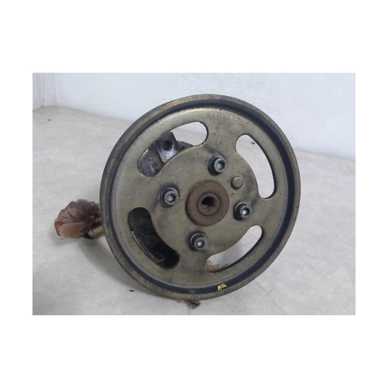 Pompe de direction PEUGEOT 306 PHASE 2 d’occasion