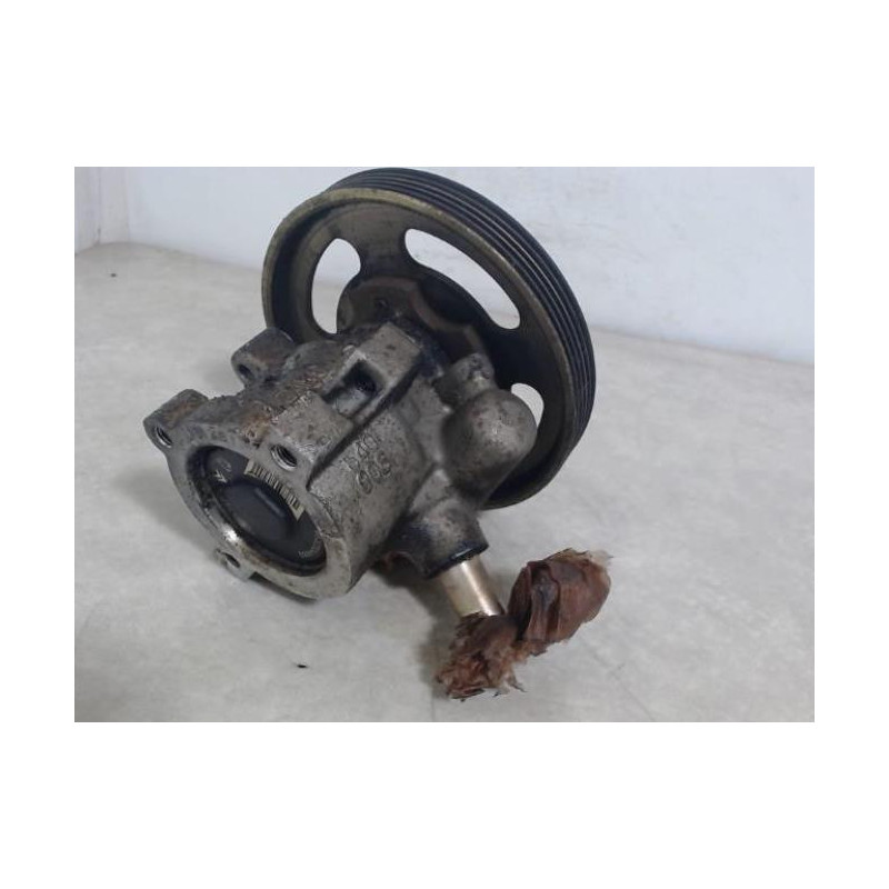 Pompe de direction PEUGEOT 306 PHASE 2 d’occasion