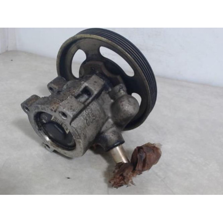 Pompe de direction PEUGEOT 306 PHASE 2 d’occasion