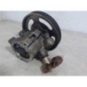 Pompe de direction PEUGEOT 306 PHASE 2 d’occasion