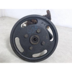 Pompe de direction PEUGEOT 405 PHASE 1 d’occasion