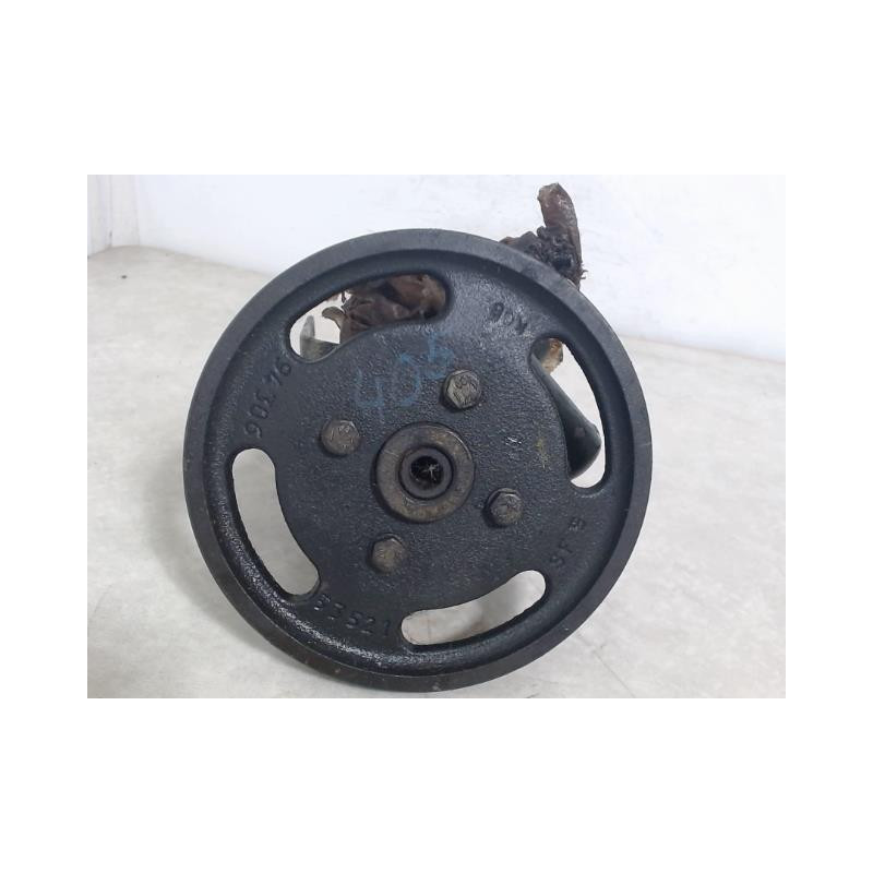 Pompe de direction PEUGEOT 405 PHASE 1 d’occasion