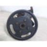 Pompe de direction PEUGEOT 405 PHASE 1 d’occasion