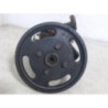 Pompe de direction PEUGEOT 405 PHASE 1 d’occasion
