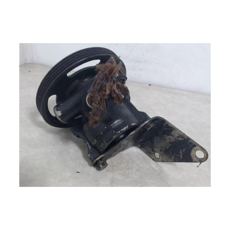 Pompe de direction PEUGEOT 405 PHASE 1 d’occasion