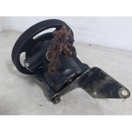 Pompe de direction PEUGEOT 405 PHASE 1 d’occasion