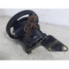 Pompe de direction PEUGEOT 405 PHASE 1 d’occasion