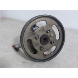 Pompe de direction PEUGEOT 306 PHASE 1 d’occasion