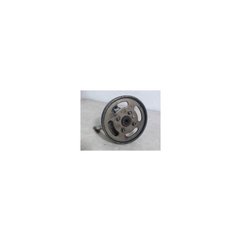 Pompe de direction PEUGEOT 306 PHASE 1 d’occasion