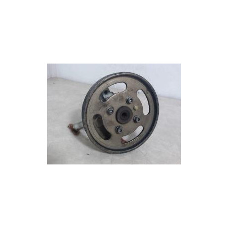 Pompe de direction PEUGEOT 306 PHASE 1 d’occasion