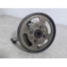 Pompe de direction PEUGEOT 306 PHASE 1 d’occasion