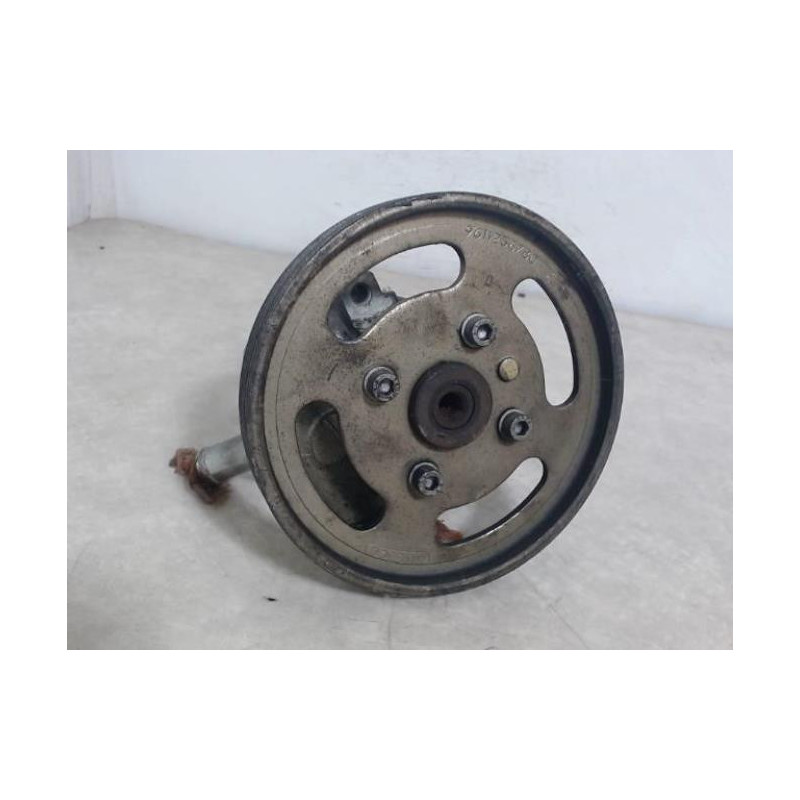 Pompe de direction PEUGEOT 306 PHASE 1 d’occasion
