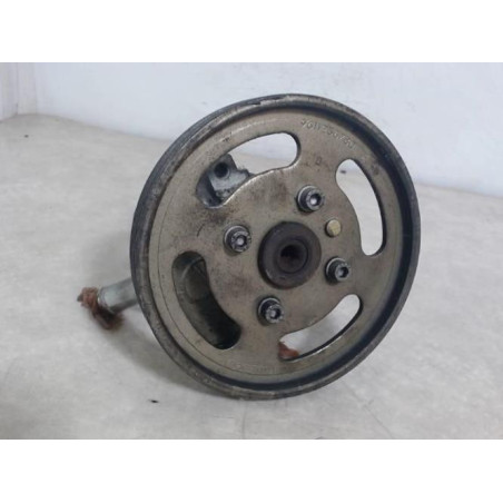 Pompe de direction PEUGEOT 306 PHASE 1 d’occasion