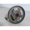 Pompe de direction PEUGEOT 306 PHASE 1 d’occasion