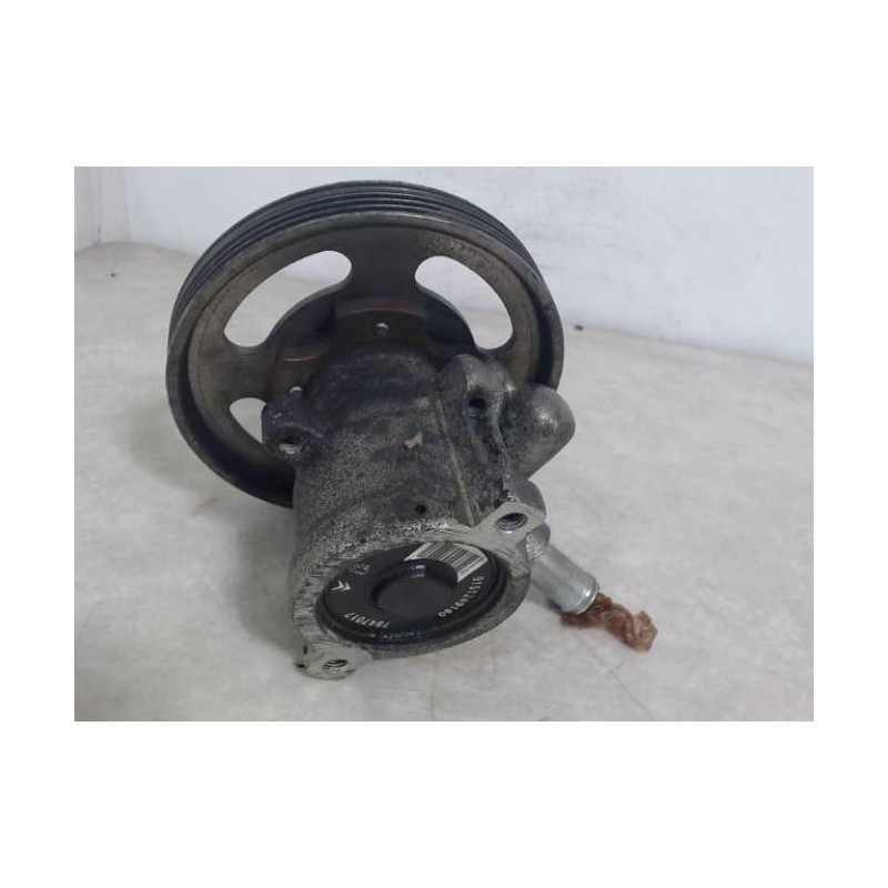 Pompe de direction PEUGEOT 306 PHASE 1 d’occasion
