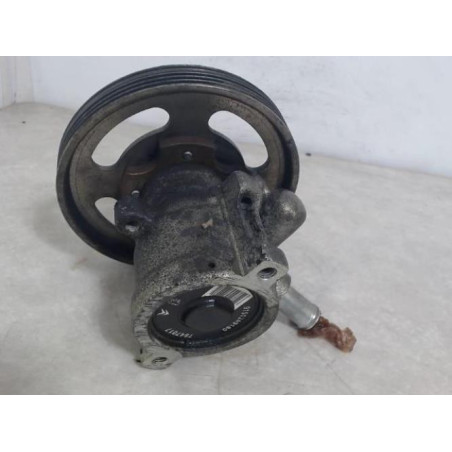 Pompe de direction PEUGEOT 306 PHASE 1 d’occasion
