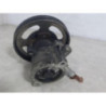 Pompe de direction PEUGEOT 306 PHASE 1 d’occasion