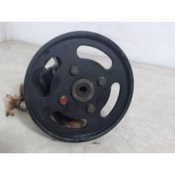 Pompe de direction PEUGEOT 306 PHASE 2 d’occasion