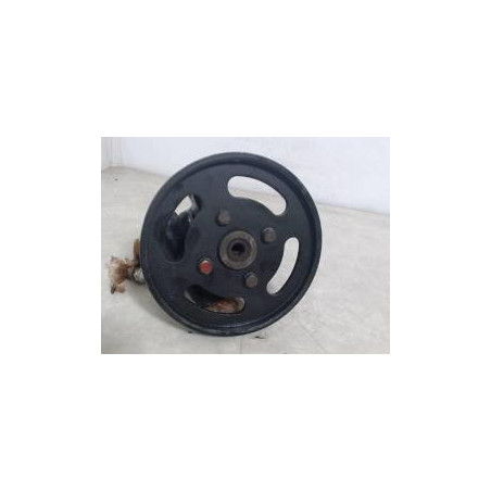 Pompe de direction PEUGEOT 306 PHASE 2 d’occasion