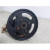 Pompe de direction PEUGEOT 306 PHASE 2 d’occasion