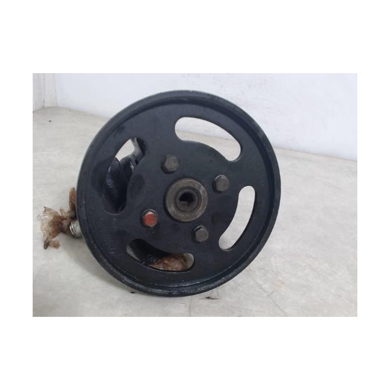 Pompe de direction PEUGEOT 306 PHASE 2 d’occasion
