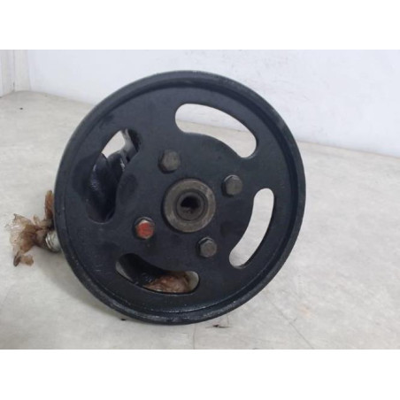 Pompe de direction PEUGEOT 306 PHASE 2 d’occasion