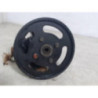 Pompe de direction PEUGEOT 306 PHASE 2 d’occasion