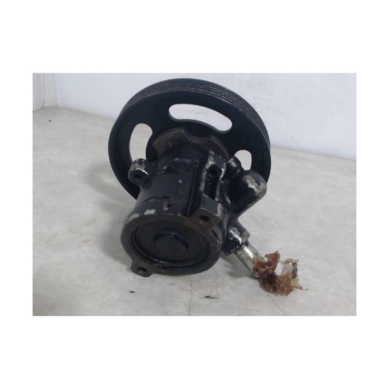 Pompe de direction PEUGEOT 306 PHASE 2 d’occasion