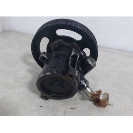 Pompe de direction PEUGEOT 306 PHASE 2 d’occasion