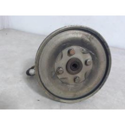Pompe de direction PEUGEOT  d’occasion
