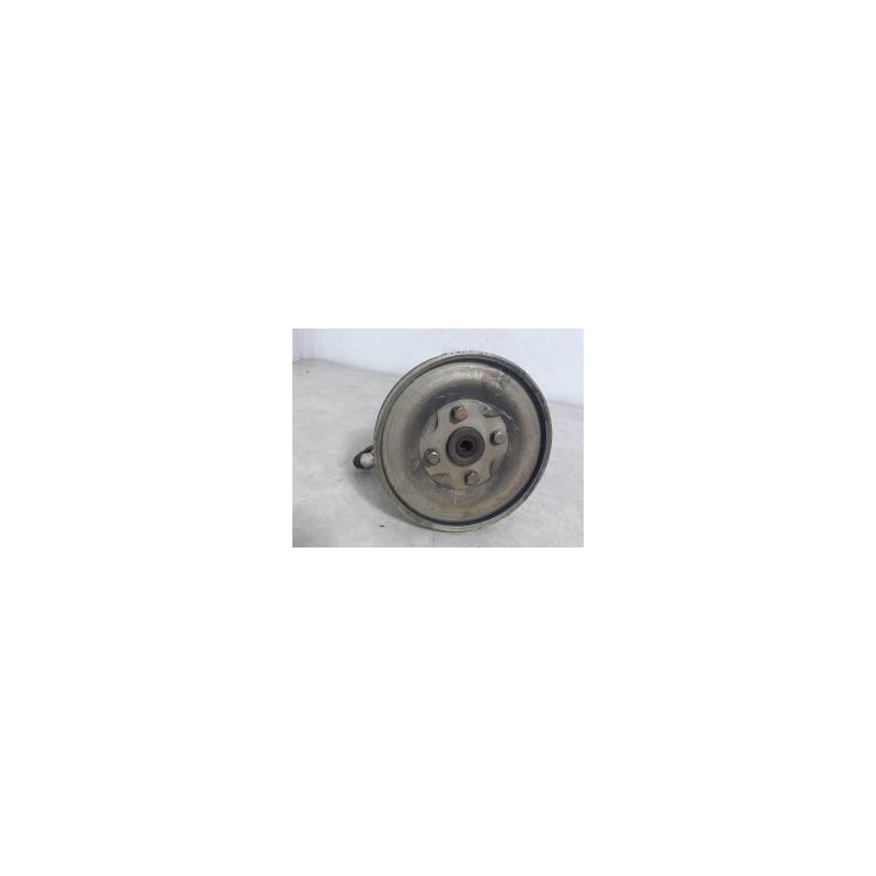 Pompe de direction PEUGEOT  d’occasion