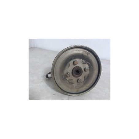 Pompe de direction PEUGEOT  d’occasion