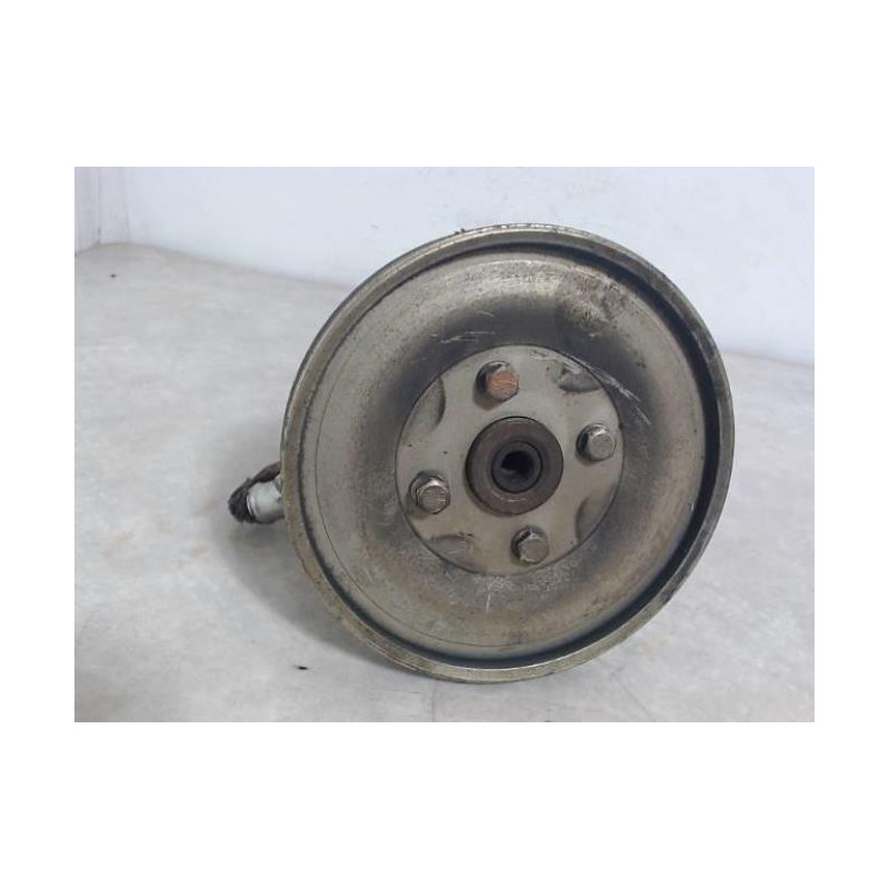 Pompe de direction PEUGEOT  d’occasion