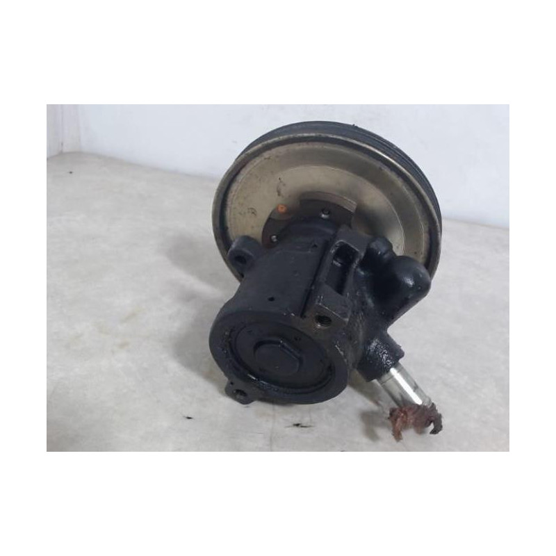 Pompe de direction PEUGEOT  d’occasion