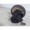 Pompe de direction PEUGEOT  d’occasion
