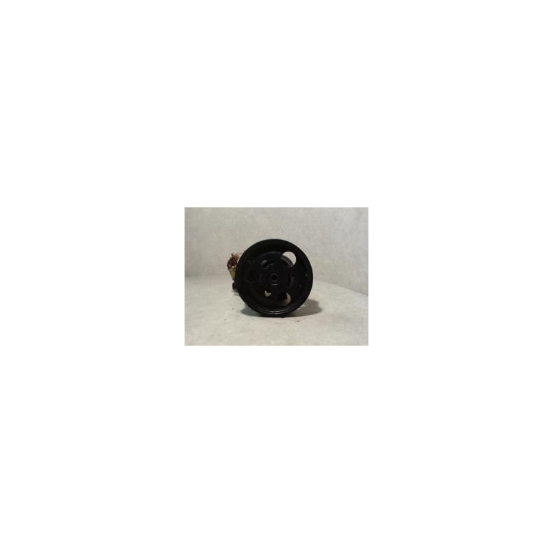Pompe de direction FORD FIESTA 4 PHASE 1 d’occasion