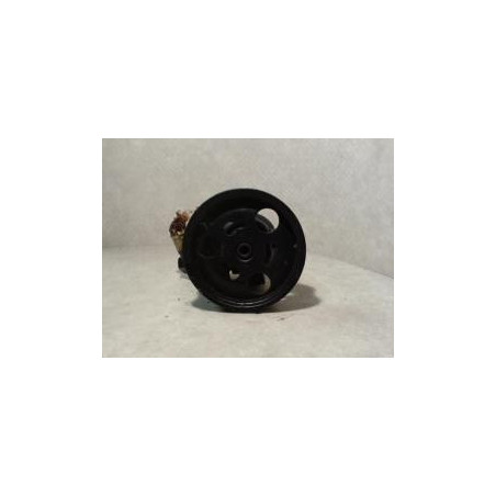 Pompe de direction FORD FIESTA 4 PHASE 1 d’occasion