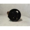 Pompe de direction FORD FIESTA 4 PHASE 1 d’occasion