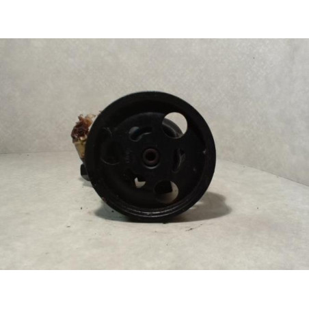 Pompe de direction FORD FIESTA 4 PHASE 1 d’occasion