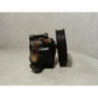 Pompe de direction FORD FIESTA 4 PHASE 1 d’occasion