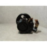 Pompe de direction FORD FIESTA 4 PHASE 1 d’occasion