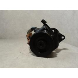 Pompe de direction PEUGEOT 306 PHASE 1 d’occasion