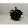 Pompe de direction PEUGEOT 306 PHASE 1 d’occasion